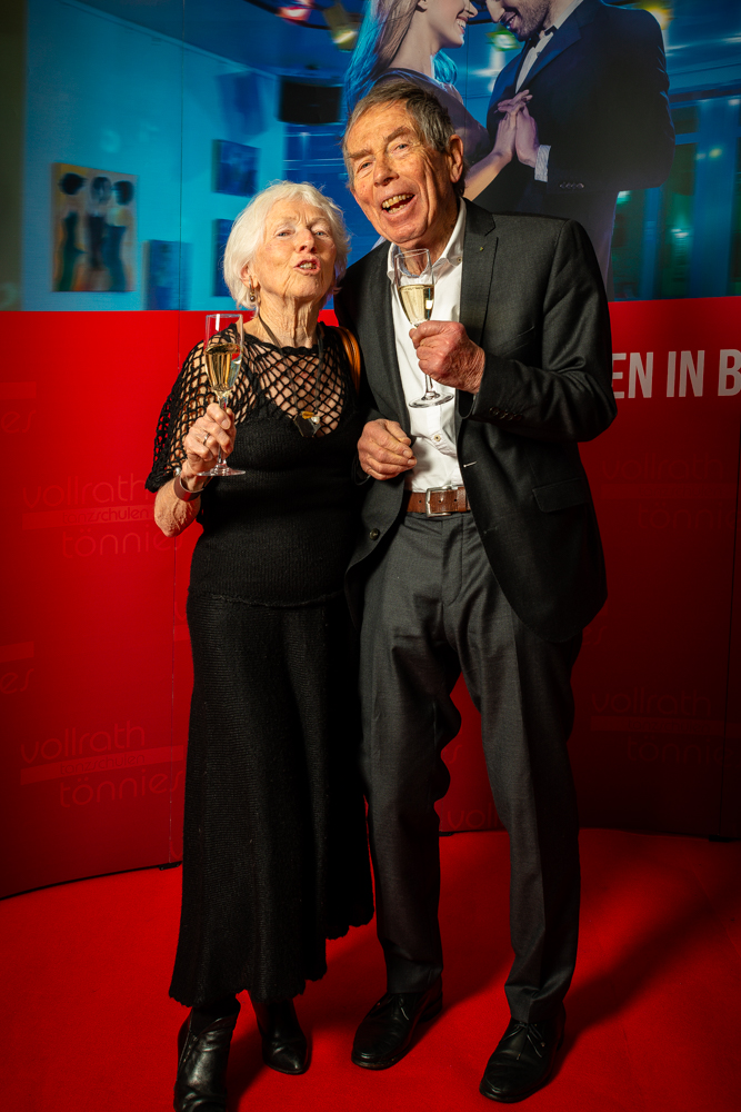 2026 01 10 Neujahrsempfang 3626